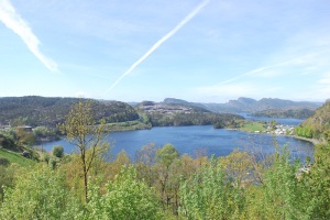flekkefjord2